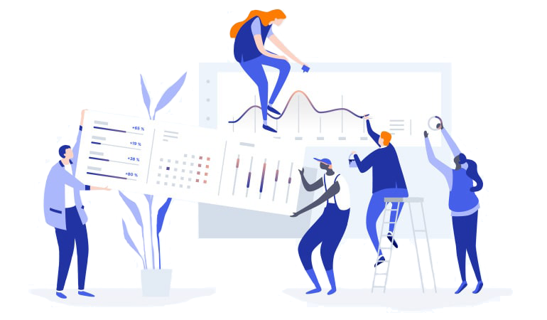 top rated graphic design