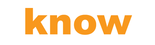 ios app developer eugene