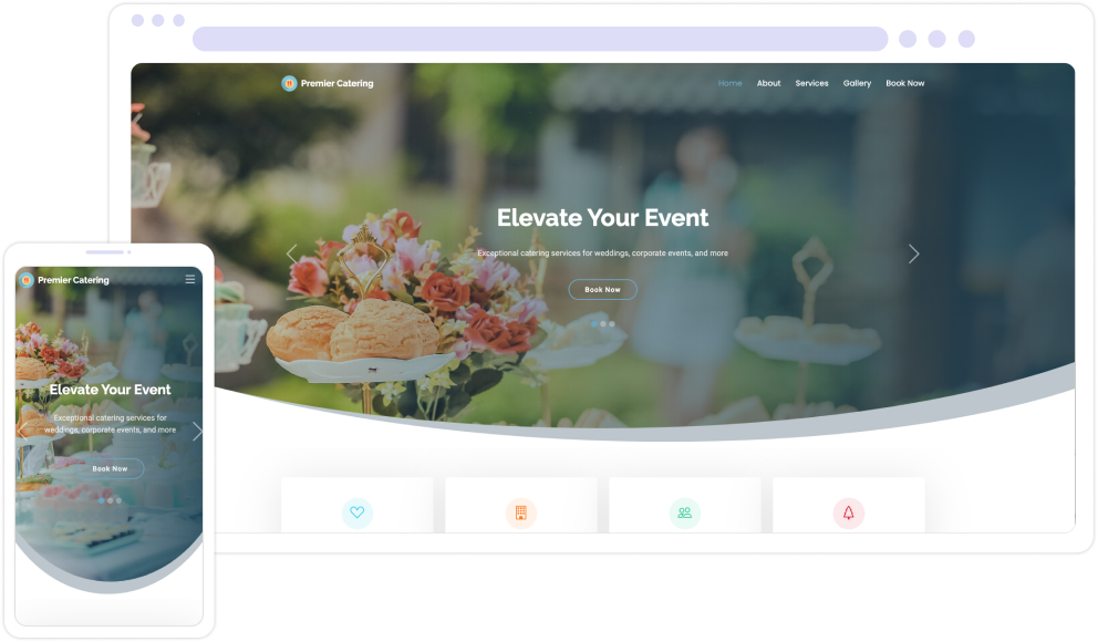 web developer eugene oregon