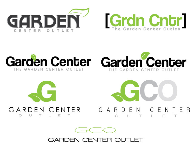 fast website assistance