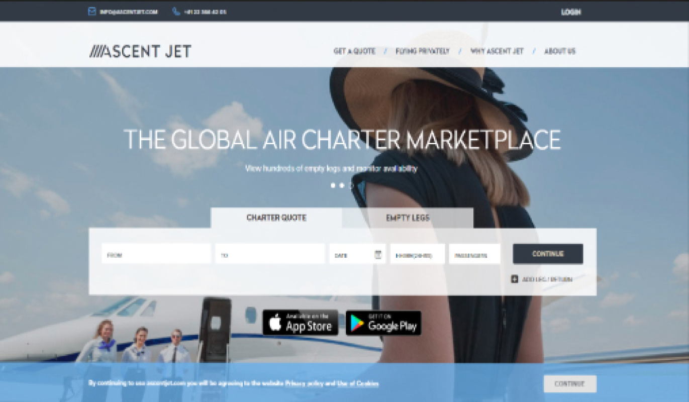 ecommerce expert eugene