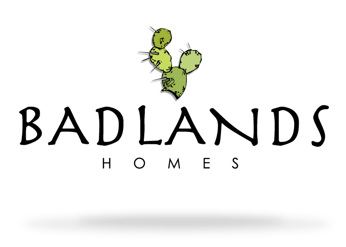 get a logo from an american designer