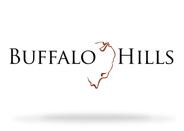 commercial grade logos