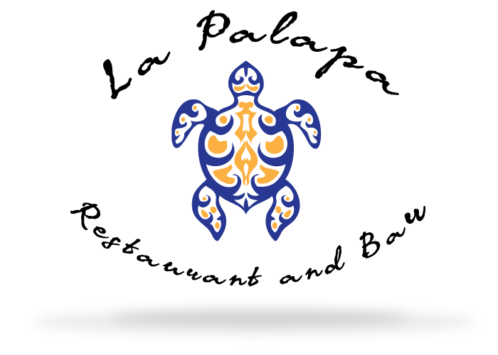 logo design usa onshore