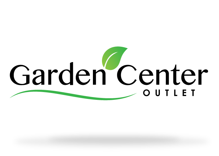 oregon logo designers for hire