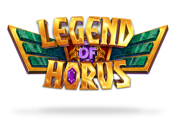 hire logo designer usa