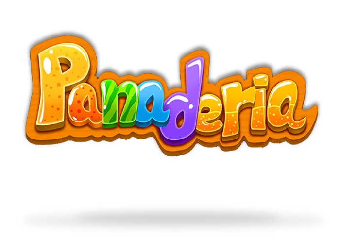 get a logo quick and cheap