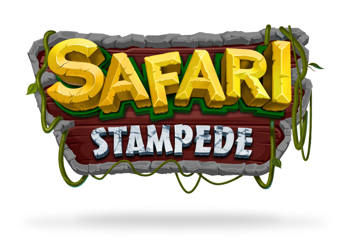 logo designer near me