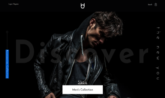 ecommerce expert eugene