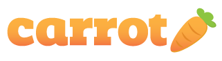 Carrot Software