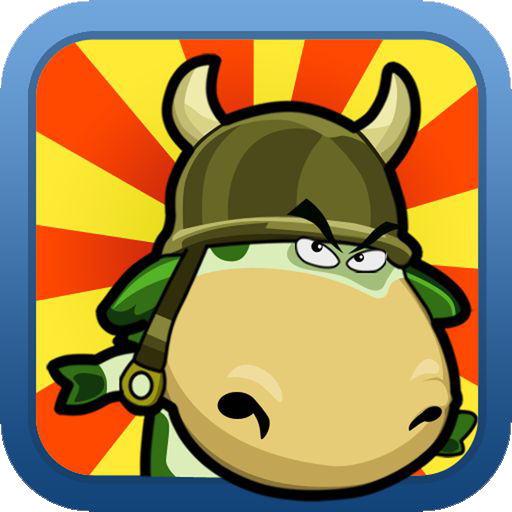 android app developer eugene