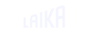 Laika