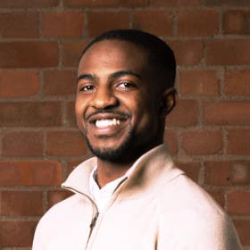 web developer eugene