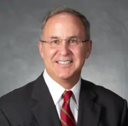 hire backend developer eugene