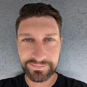 website design eugene oregon