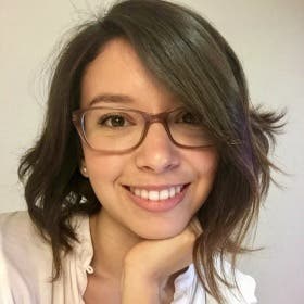 ios app developer eugene