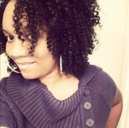 hire a front end developer USA