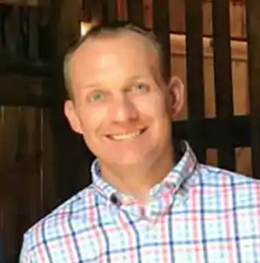 hire react developers