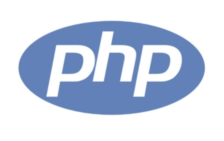php developer oregon