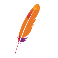 Apache