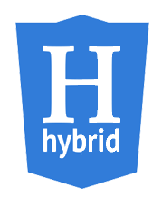 hire an app developer