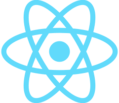hire an app developer